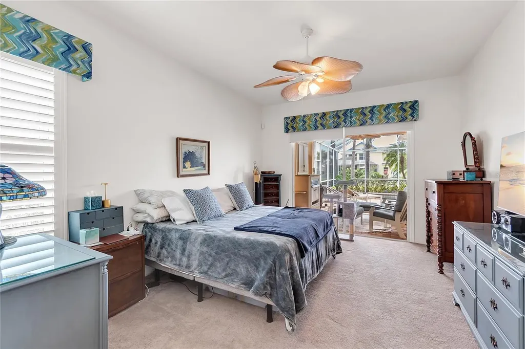 4616 Blue Marlin Drive Bradenton FL 34208