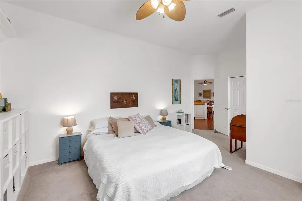 4616 Blue Marlin Drive Bradenton FL 34208