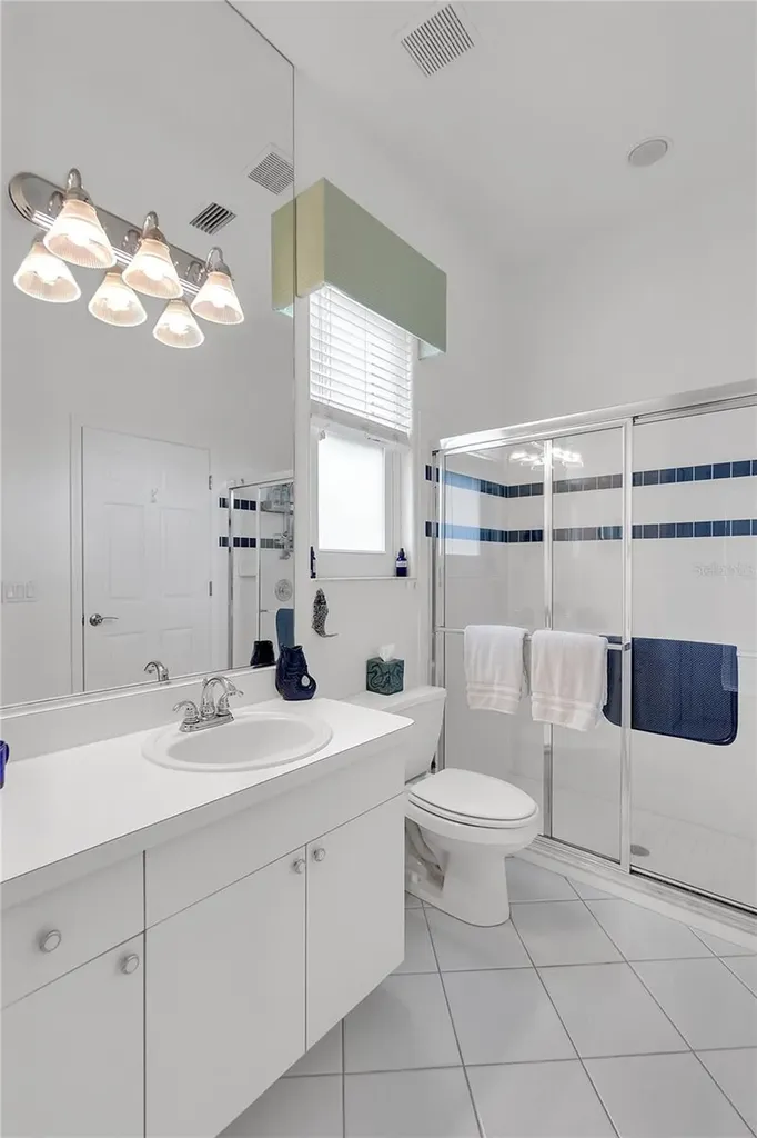 4616 Blue Marlin Drive Bradenton FL 34208