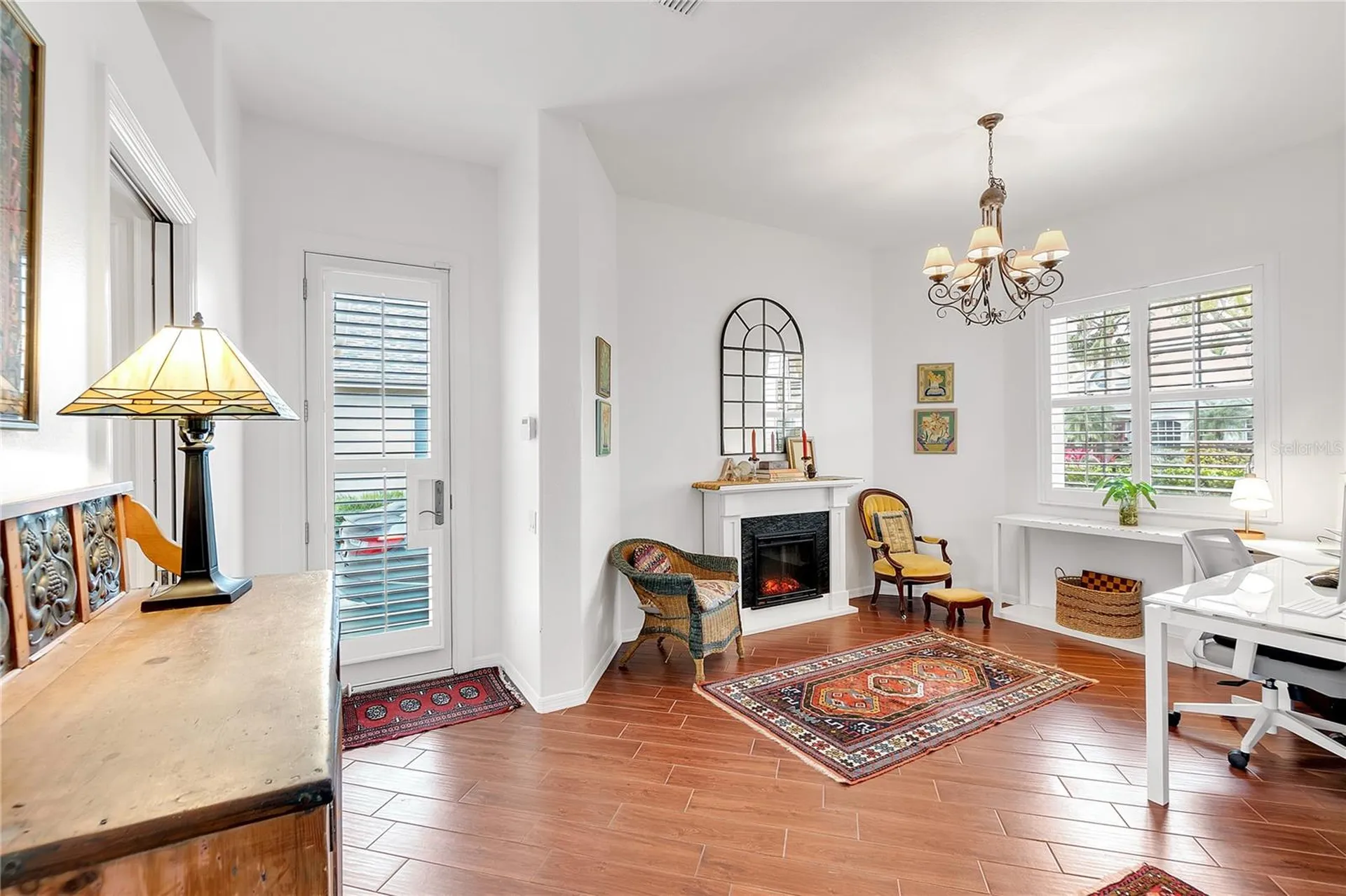4616 Blue Marlin Drive Bradenton FL 34208
