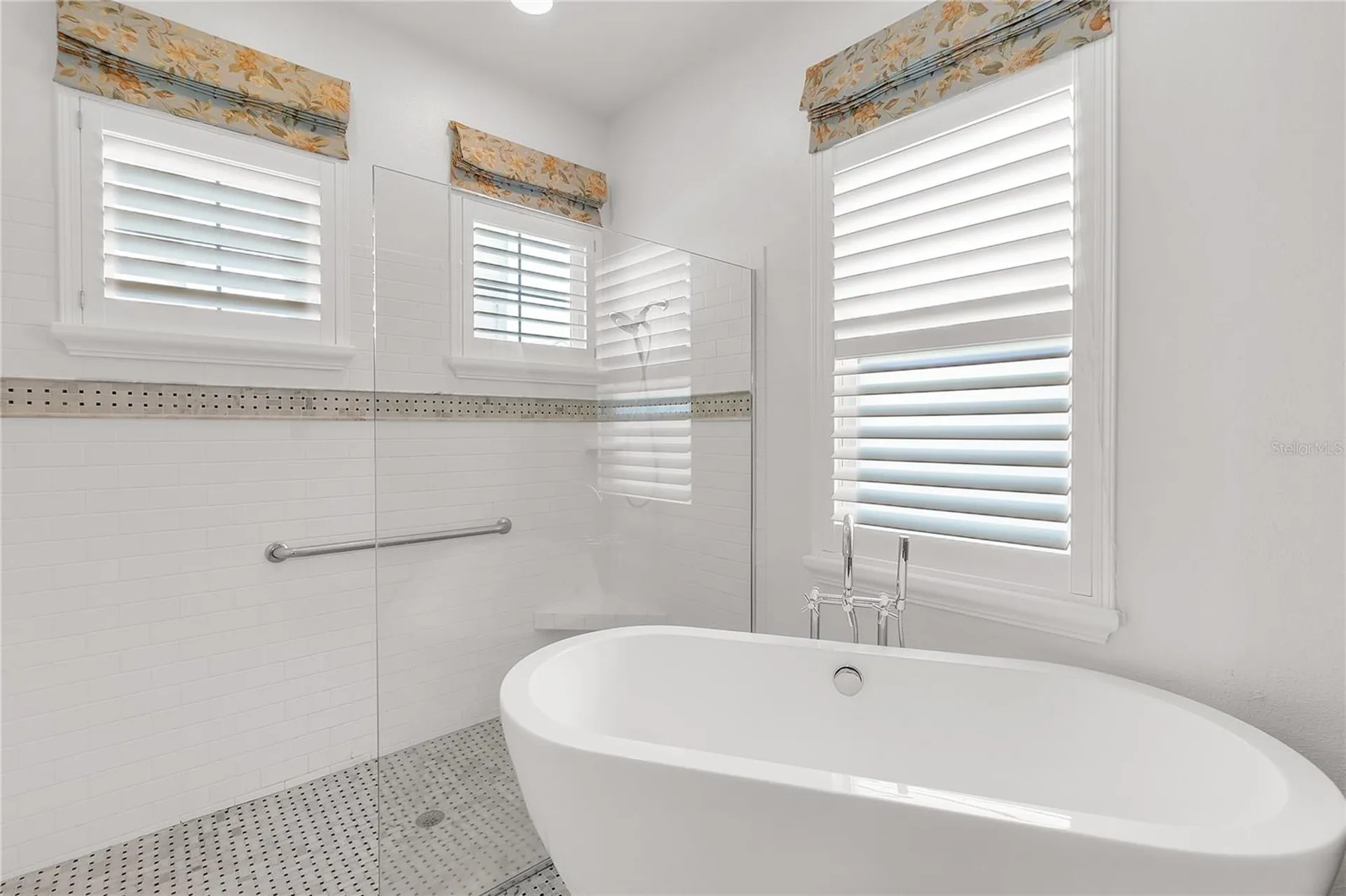 4616 Blue Marlin Drive Bradenton FL 34208