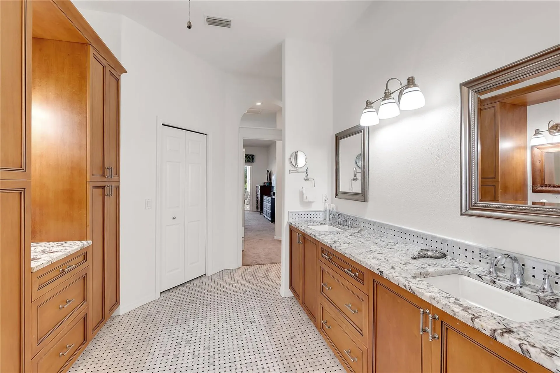 4616 Blue Marlin Drive Bradenton FL 34208
