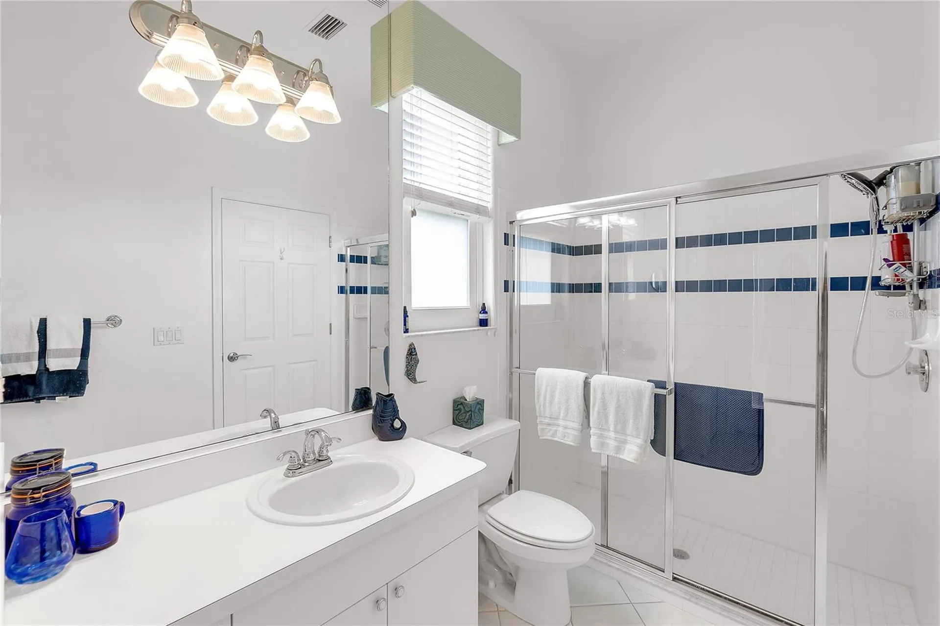 4616 Blue Marlin Drive Bradenton FL 34208