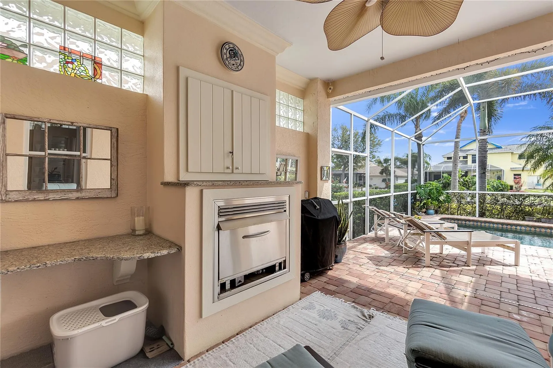 4616 Blue Marlin Drive Bradenton FL 34208