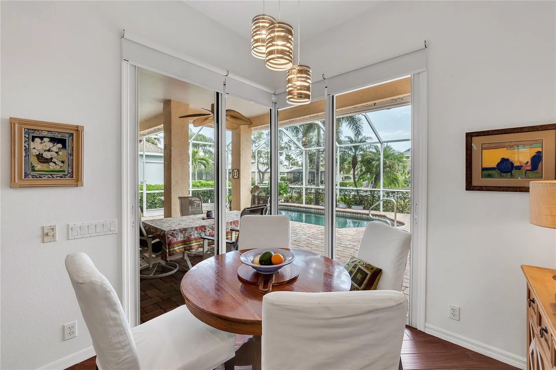 4616 Blue Marlin Drive Bradenton FL 34208