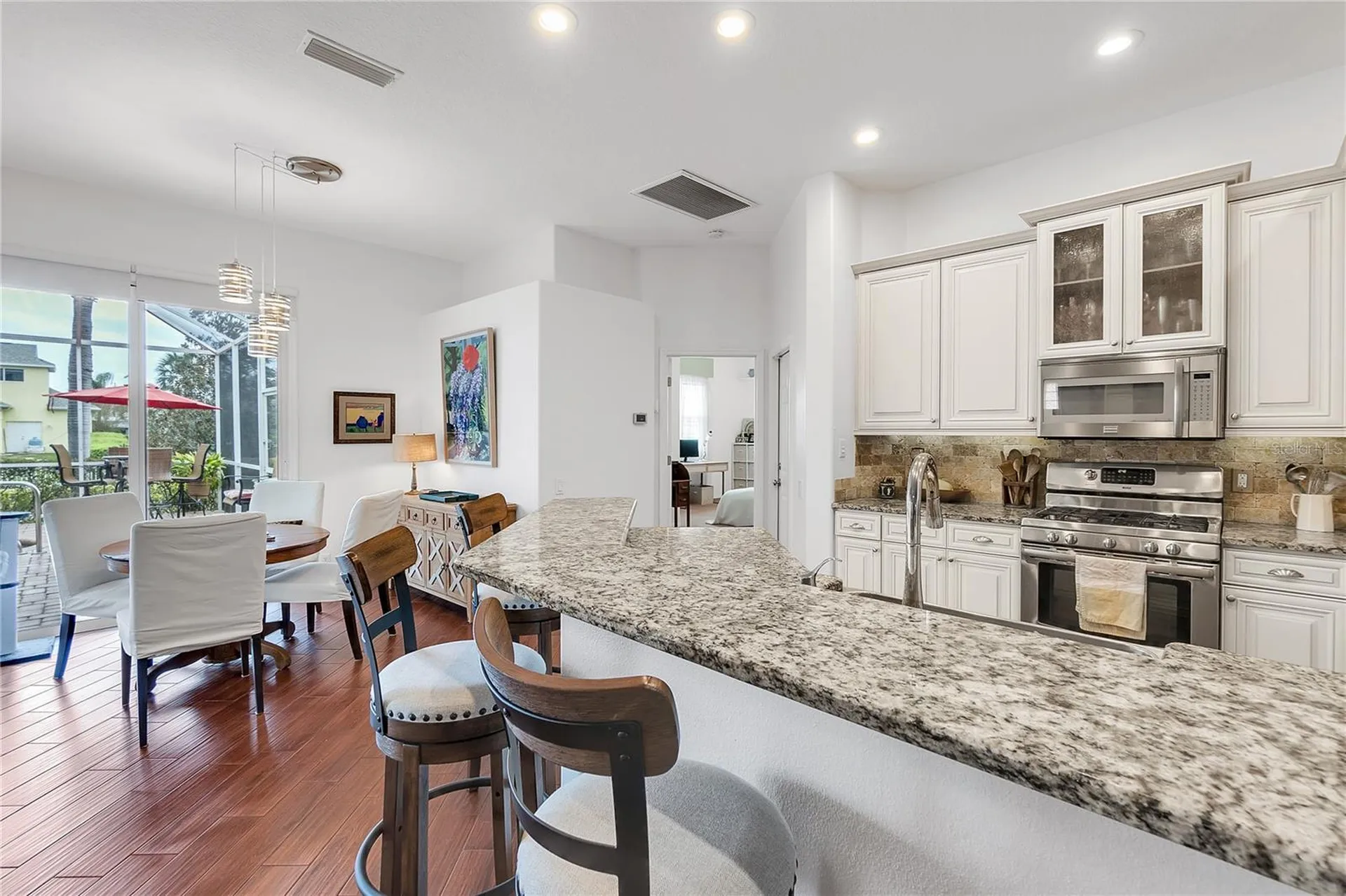 4616 Blue Marlin Drive Bradenton FL 34208