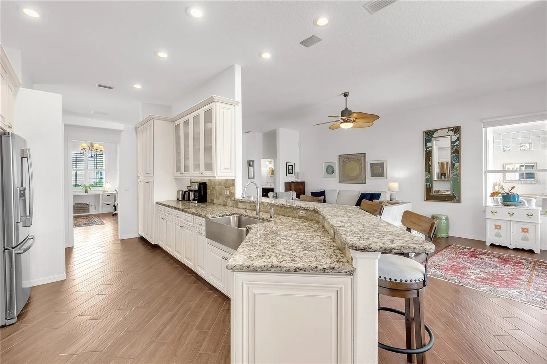4616 Blue Marlin Drive Bradenton FL 34208
