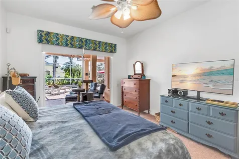 4616 Blue Marlin Drive Bradenton FL 34208