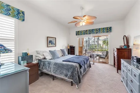 4616 Blue Marlin Drive Bradenton FL 34208