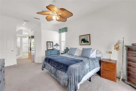 4616 Blue Marlin Drive Bradenton FL 34208