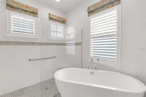 4616 Blue Marlin Drive Bradenton FL 34208