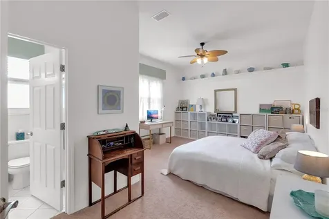 4616 Blue Marlin Drive Bradenton FL 34208