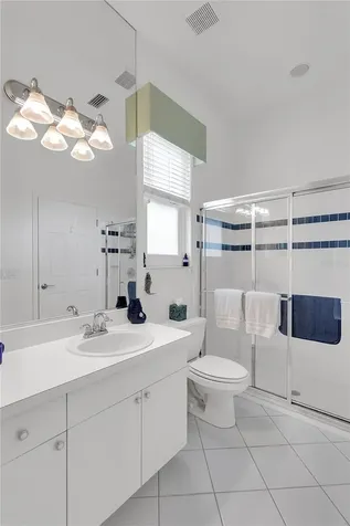 4616 Blue Marlin Drive Bradenton FL 34208