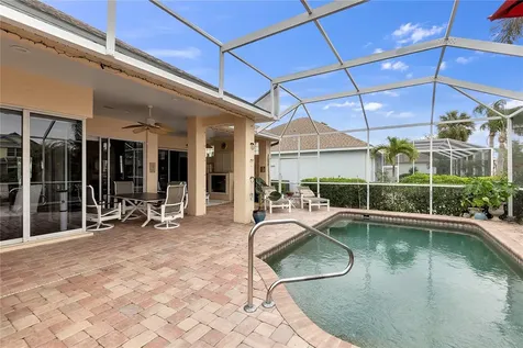 4616 Blue Marlin Drive Bradenton FL 34208