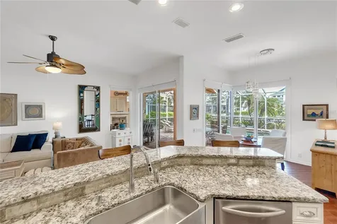 4616 Blue Marlin Drive Bradenton FL 34208