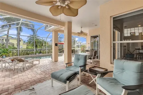 4616 Blue Marlin Drive Bradenton FL 34208
