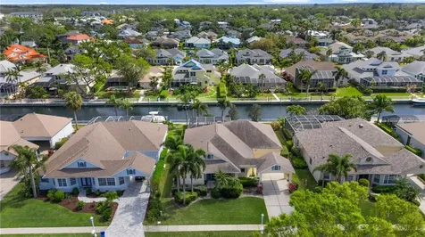 4616 Blue Marlin Drive Bradenton FL 34208