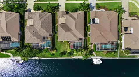 4616 Blue Marlin Drive Bradenton FL 34208