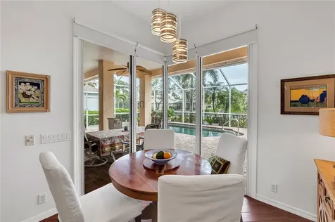 4616 Blue Marlin Drive Bradenton FL 34208
