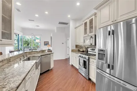4616 Blue Marlin Drive Bradenton FL 34208