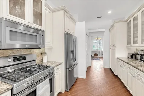 4616 Blue Marlin Drive Bradenton FL 34208