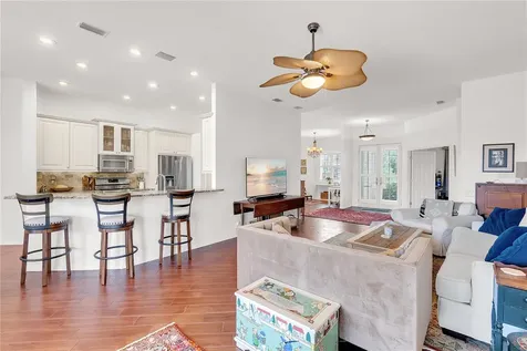 4616 Blue Marlin Drive Bradenton FL 34208
