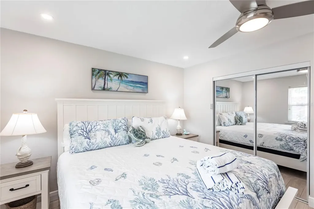 6020 Midnight Pass Road Sarasota FL 34242