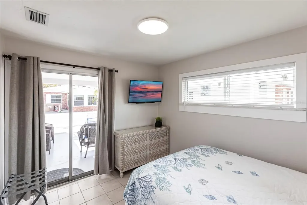 6020 Midnight Pass Road Sarasota FL 34242