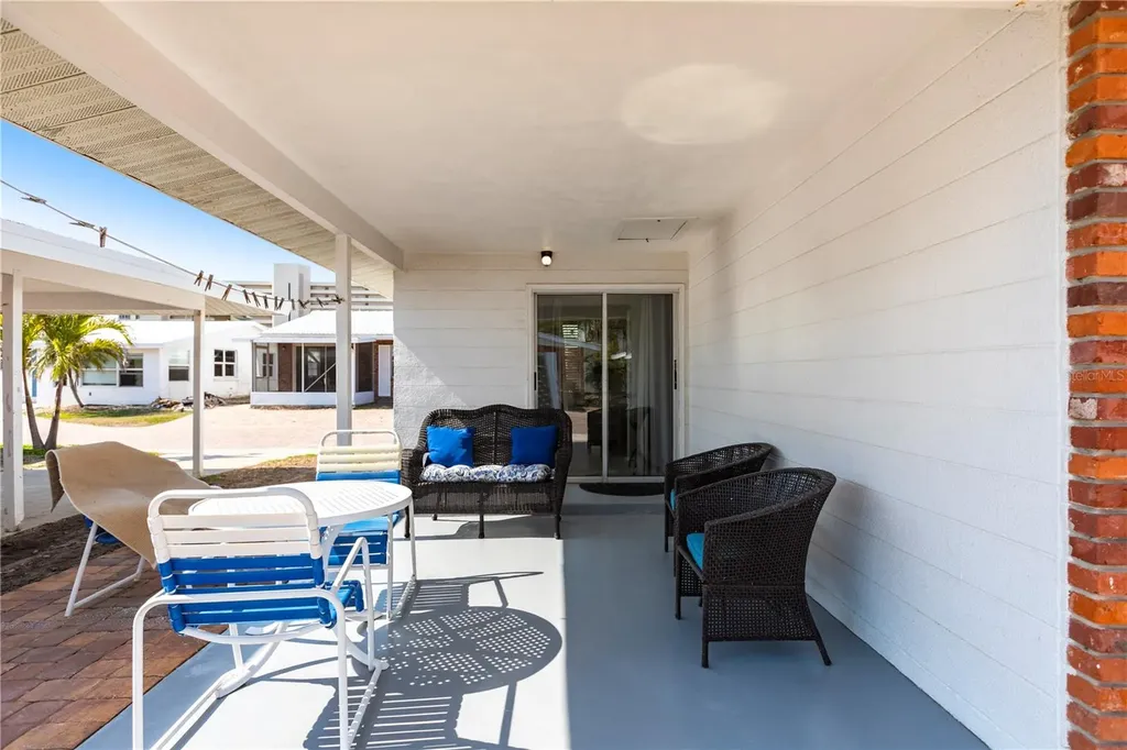 6020 Midnight Pass Road Sarasota FL 34242