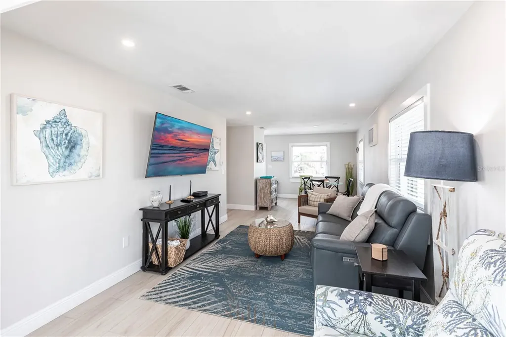 6020 Midnight Pass Road Sarasota FL 34242