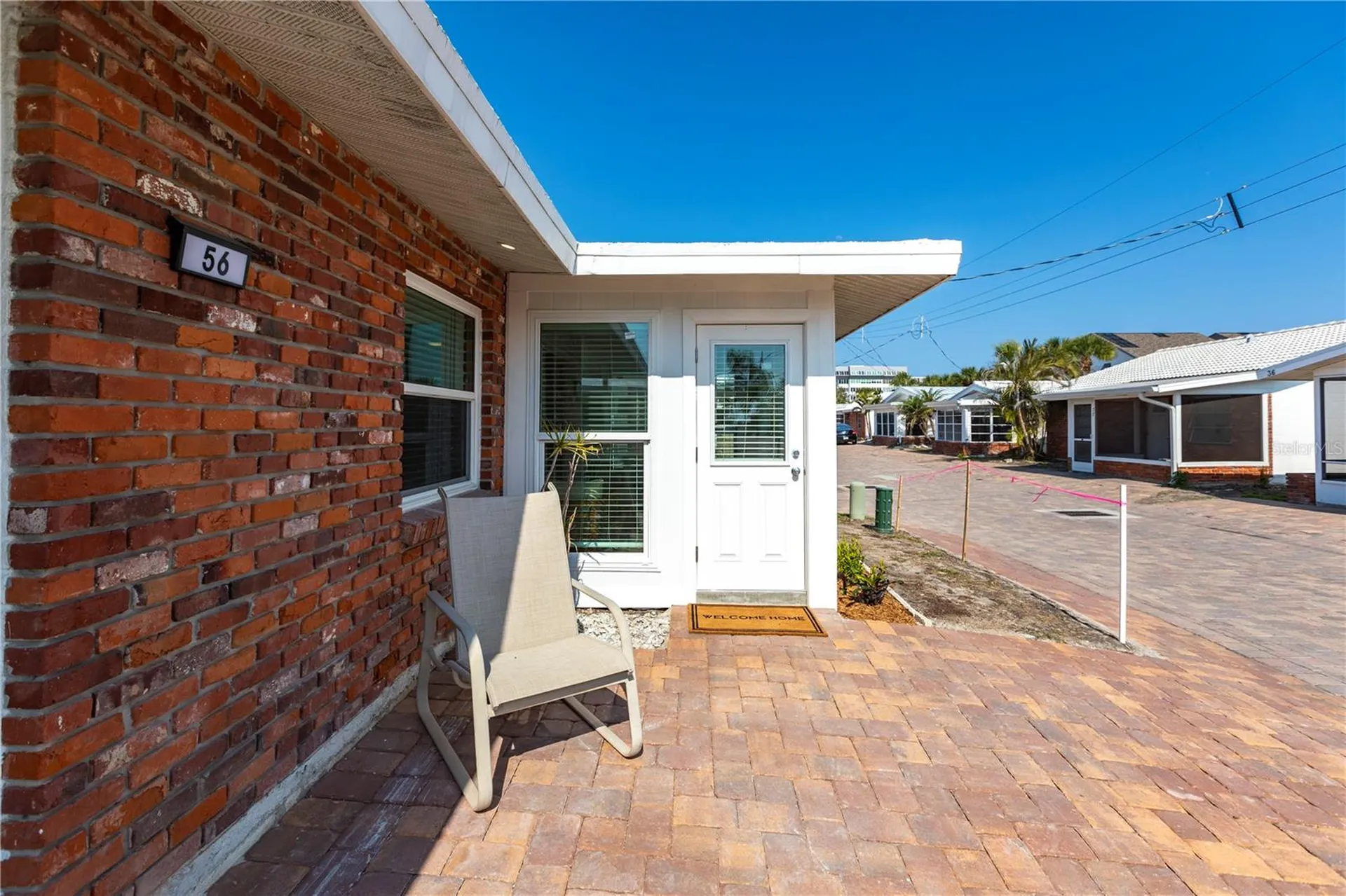 6020 Midnight Pass Road Sarasota FL 34242