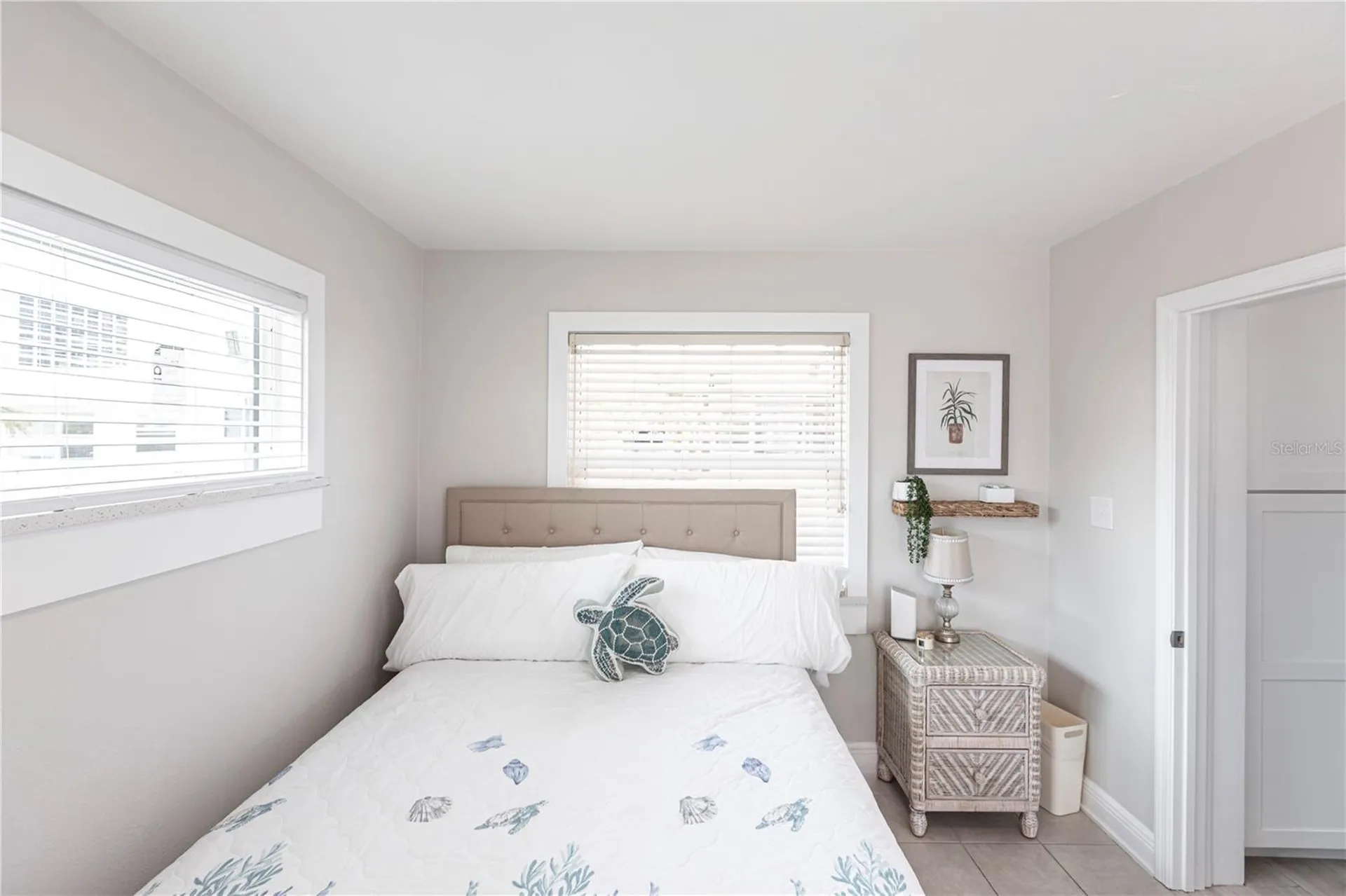 6020 Midnight Pass Road Sarasota FL 34242