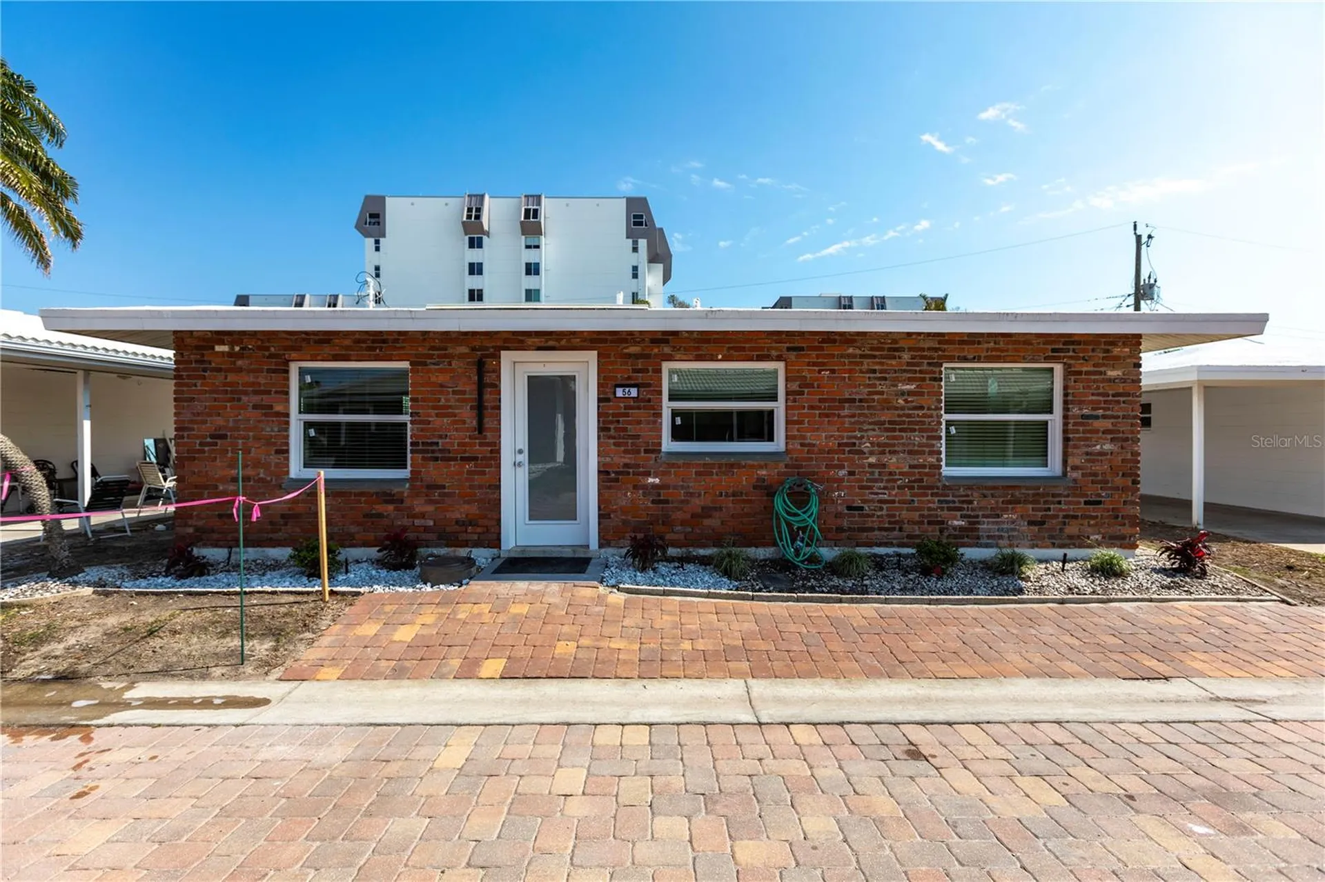 6020 Midnight Pass Road Sarasota FL 34242
