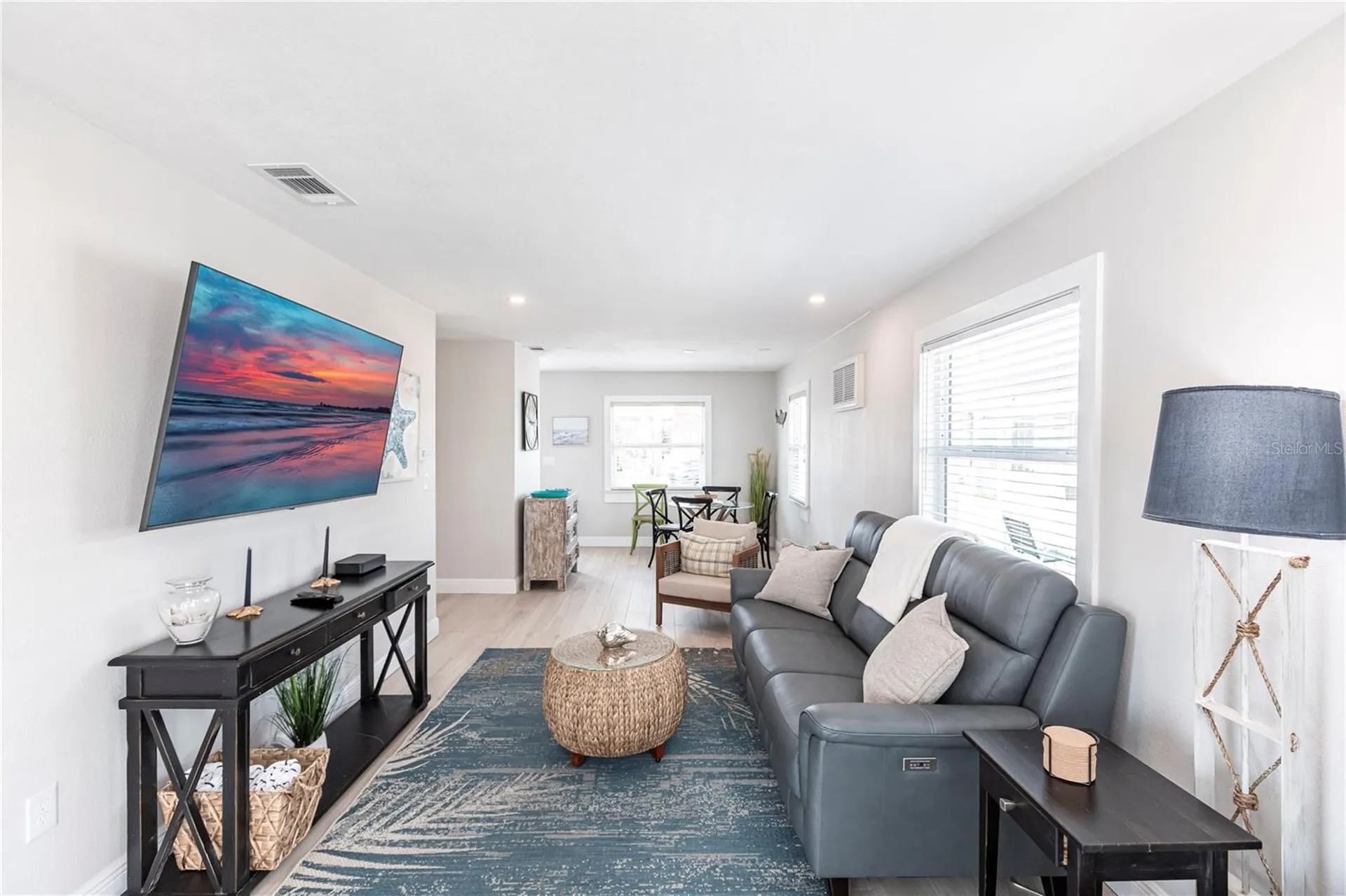 6020 Midnight Pass Road Sarasota FL 34242