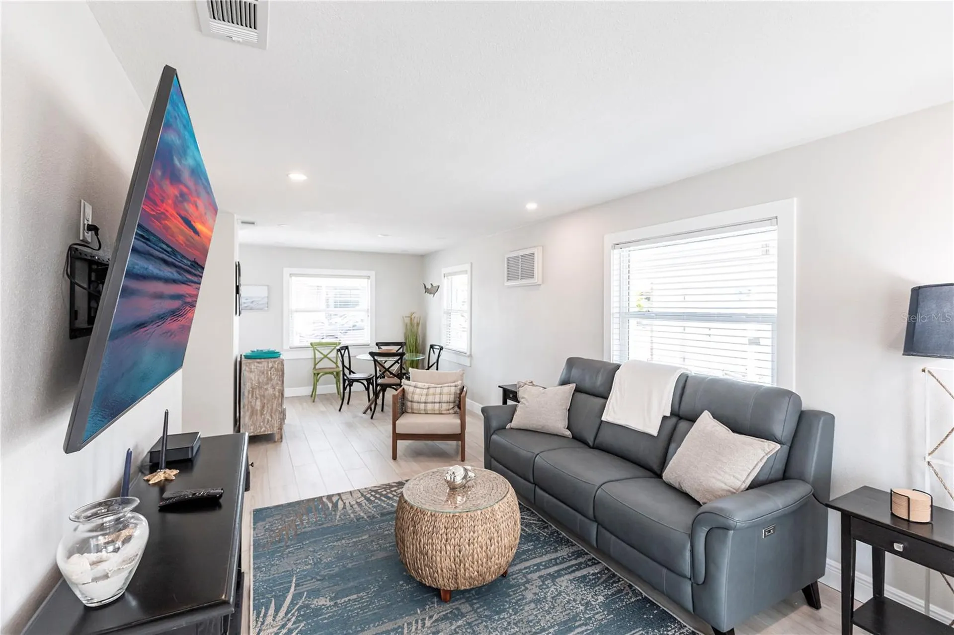 6020 Midnight Pass Road Sarasota FL 34242