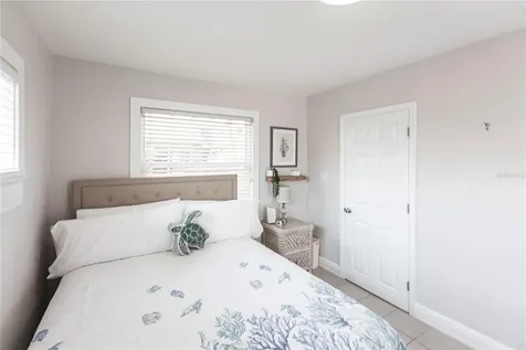 6020 Midnight Pass Road Sarasota FL 34242