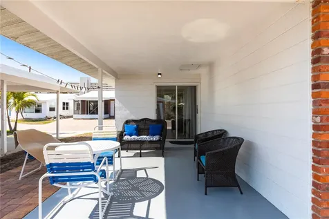 6020 Midnight Pass Road Sarasota FL 34242