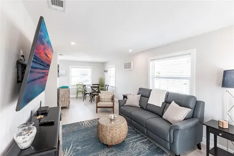 6020 Midnight Pass Road Sarasota FL 34242