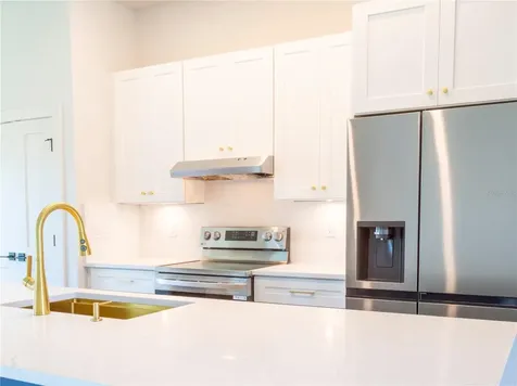 14073 Naylor Avenue Port Charlotte FL 33981