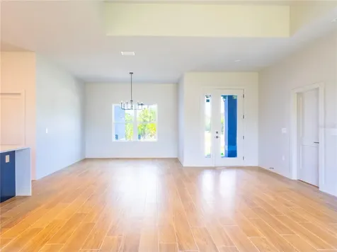 14073 Naylor Avenue Port Charlotte FL 33981