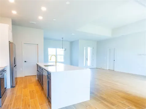 14073 Naylor Avenue Port Charlotte FL 33981