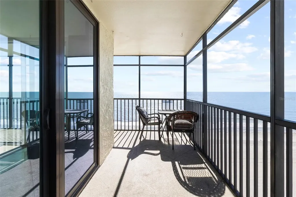 15400 Gulf Boulevard Madeira Beach FL 33708
