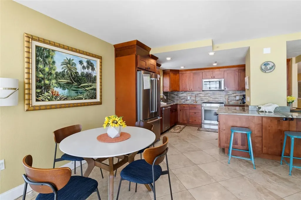15400 Gulf Boulevard Madeira Beach FL 33708