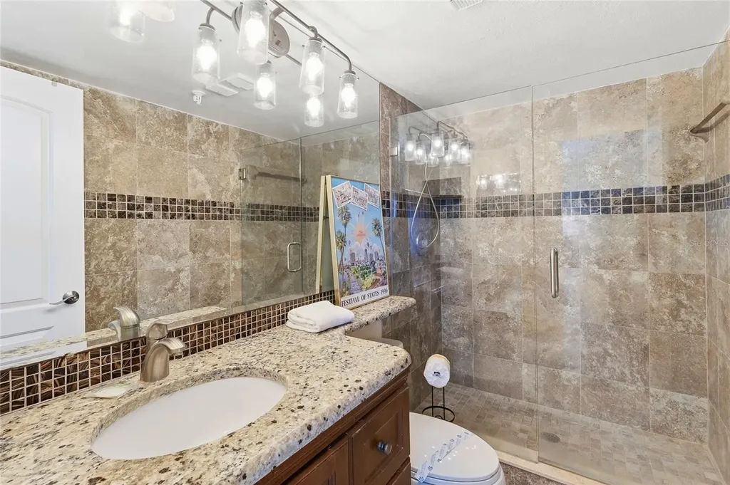 15400 Gulf Boulevard Madeira Beach FL 33708