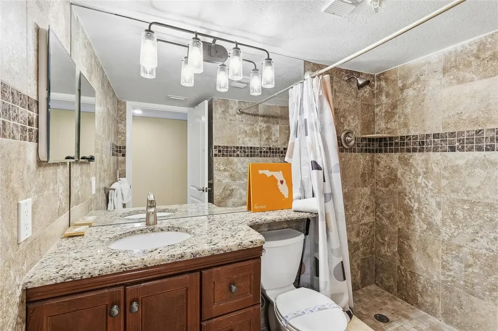 15400 Gulf Boulevard Madeira Beach FL 33708