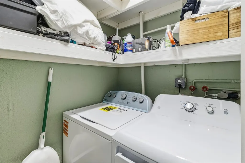 15400 Gulf Boulevard Madeira Beach FL 33708