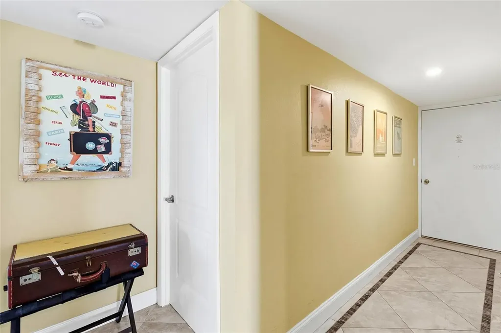 15400 Gulf Boulevard Madeira Beach FL 33708