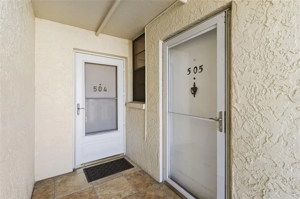 15400 Gulf Boulevard Madeira Beach FL 33708