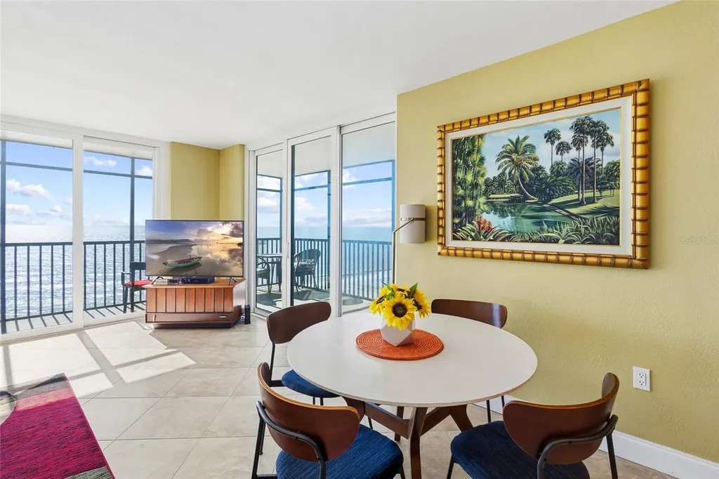 15400 Gulf Boulevard Madeira Beach FL 33708