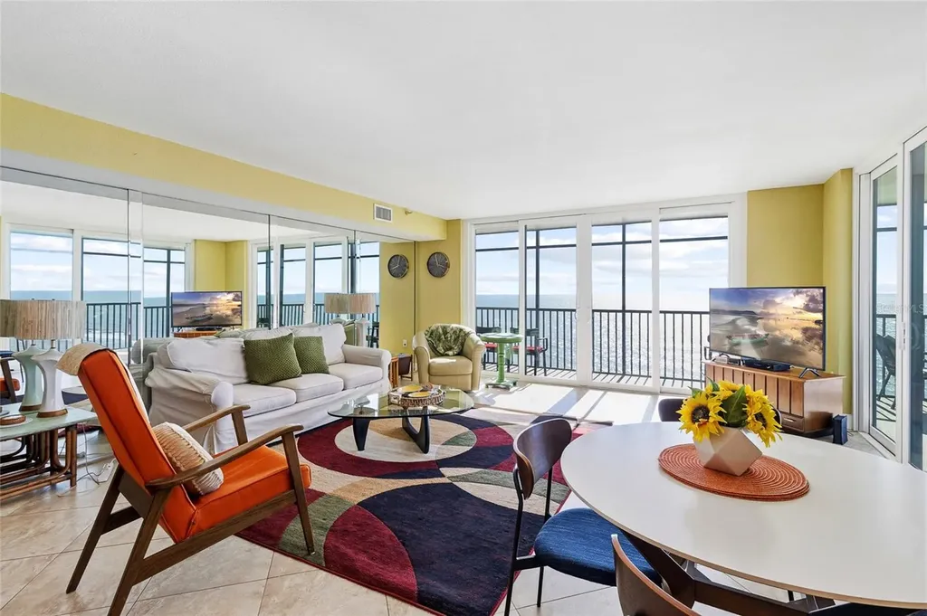 15400 Gulf Boulevard Madeira Beach FL 33708